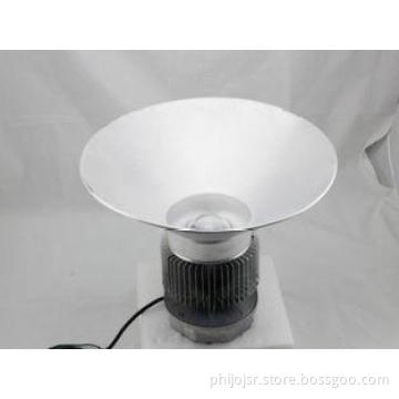 5 Years Warranty Philips Cree Led High Bay From 60w To 980w